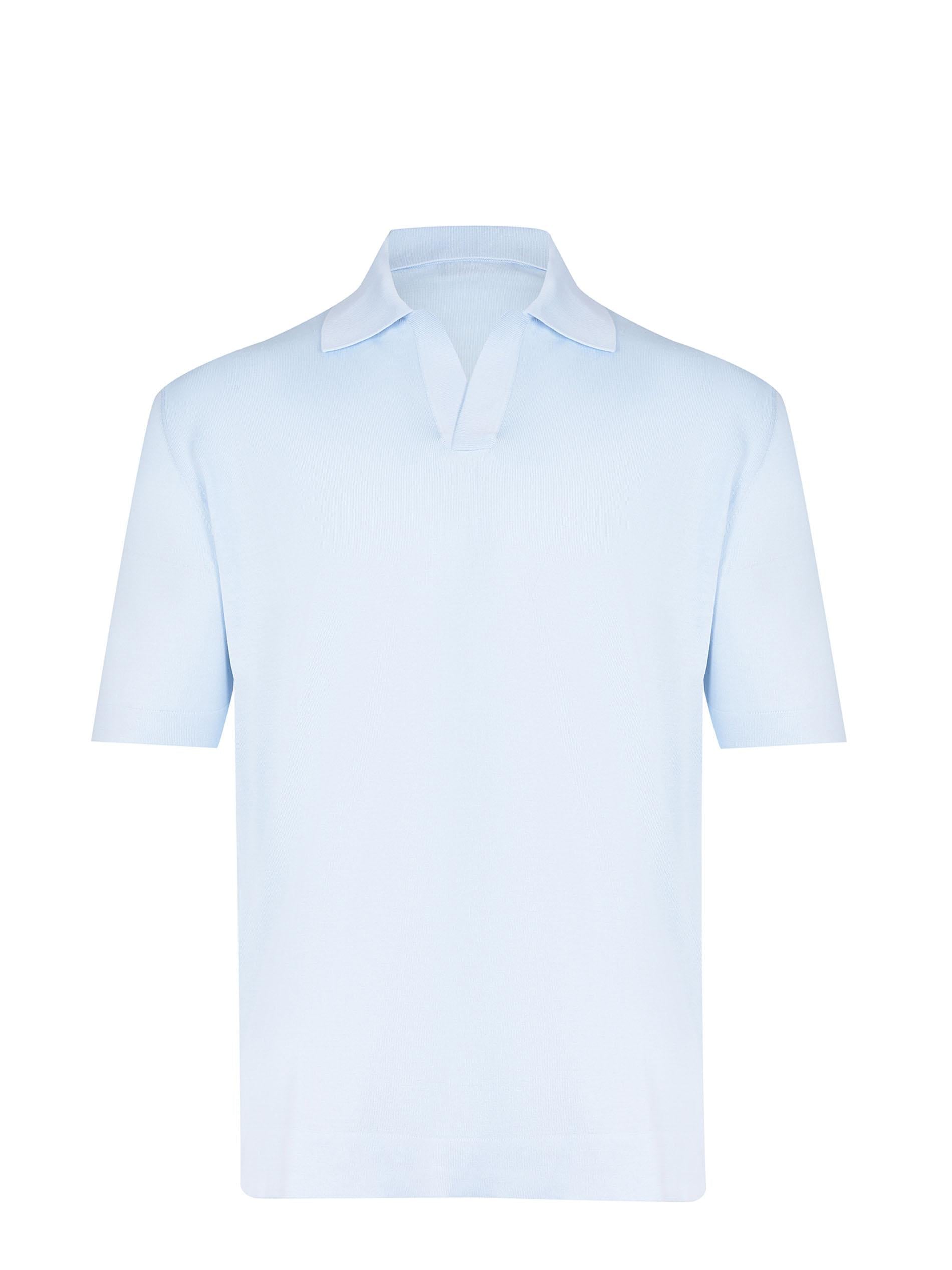 Polo Filippo De Laurentiis 