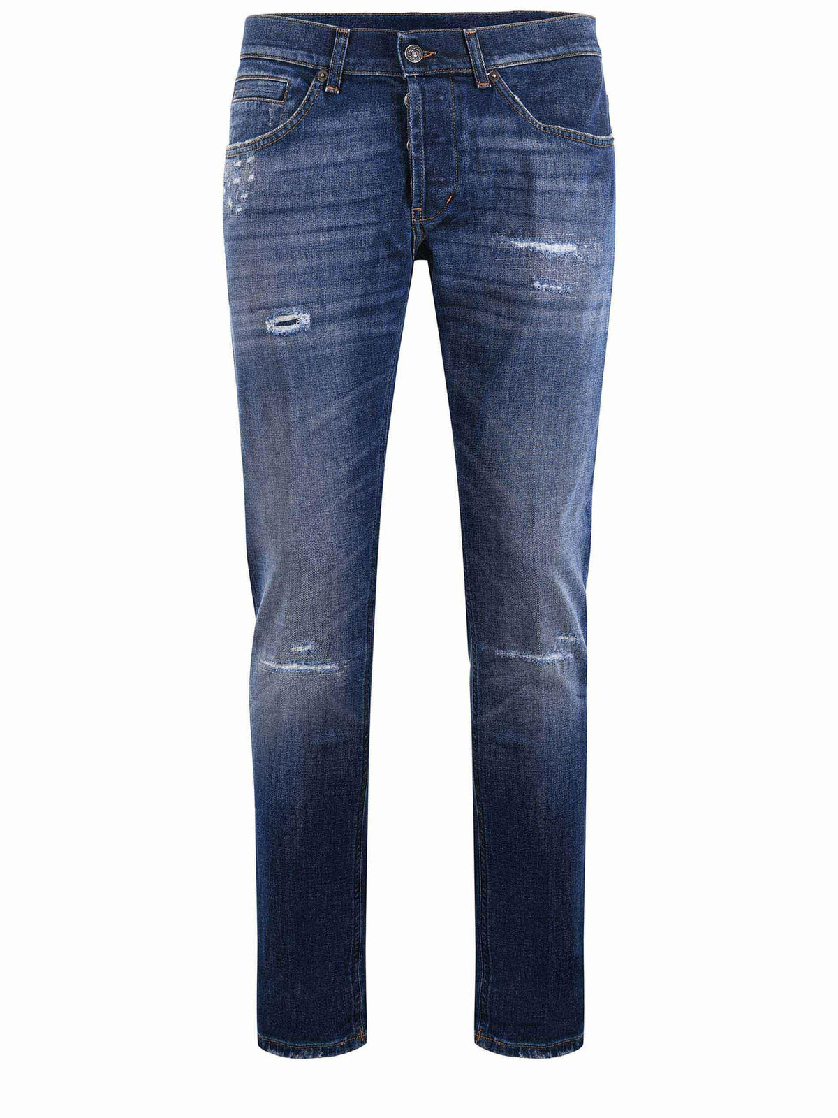 Jeans Dondup "George" 