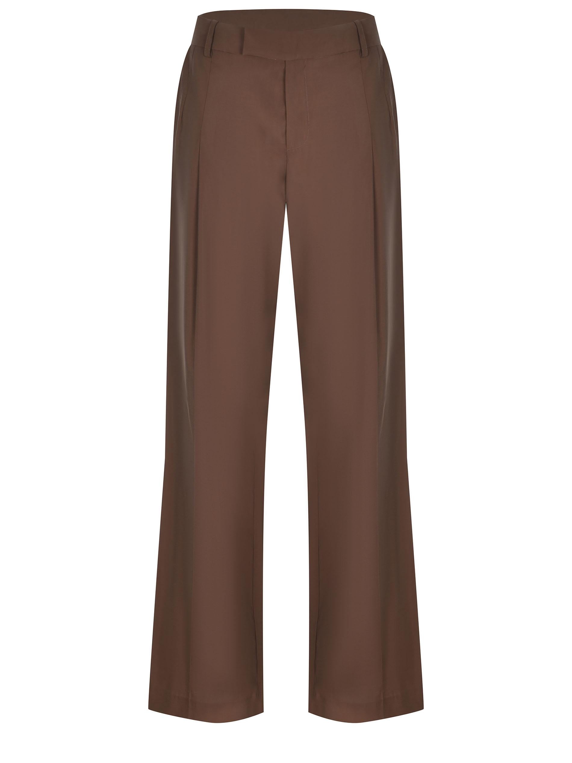 Pantaloni Federica Tosi 
