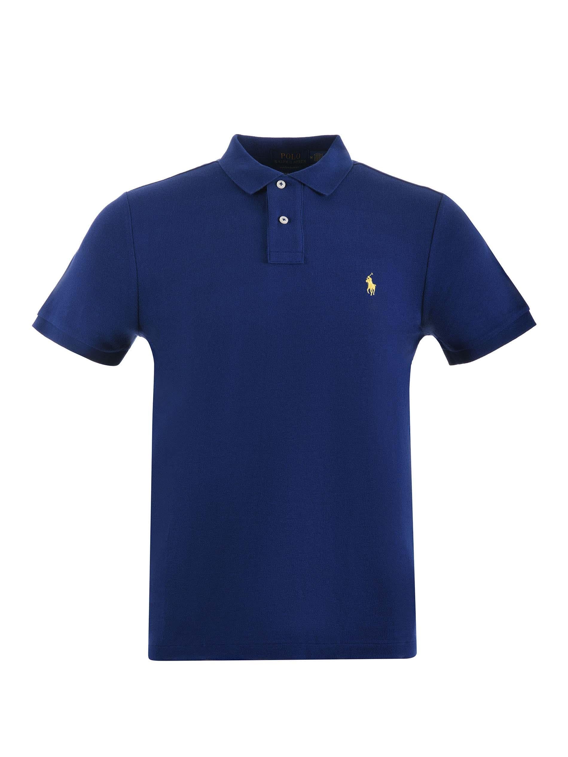 Polo "Polo Ralph Lauren" 