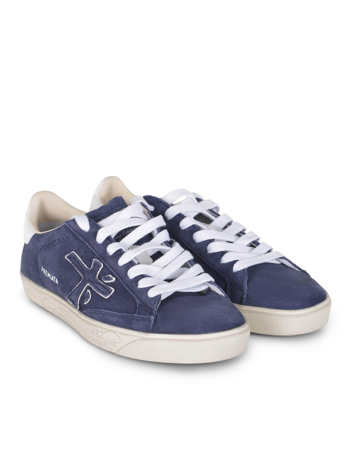Sneakers Premiata 
