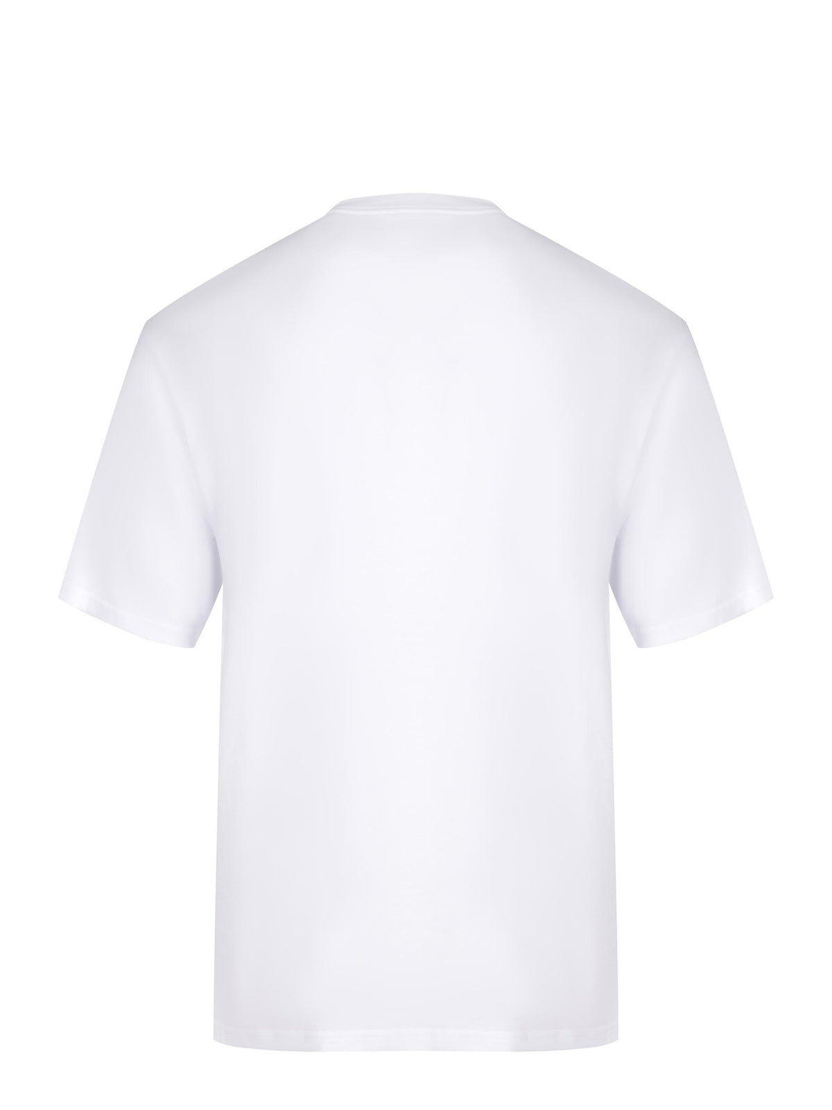 T-shirt Carhartt 