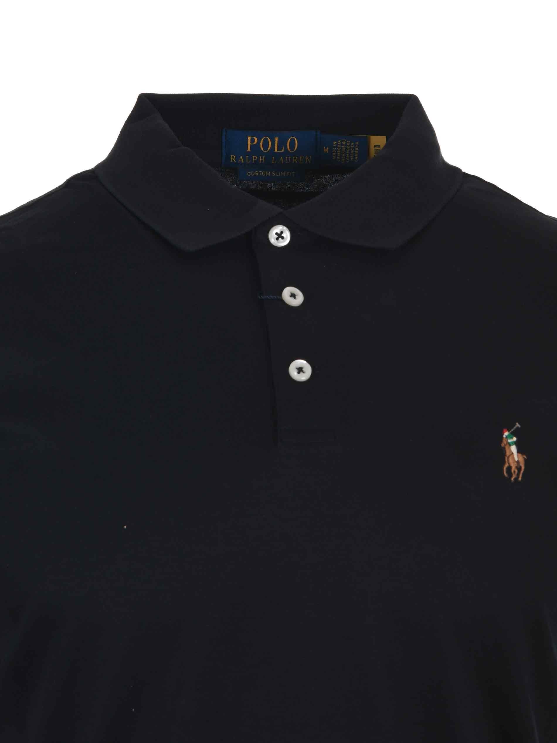 Polo "Polo Ralph Lauren" 
