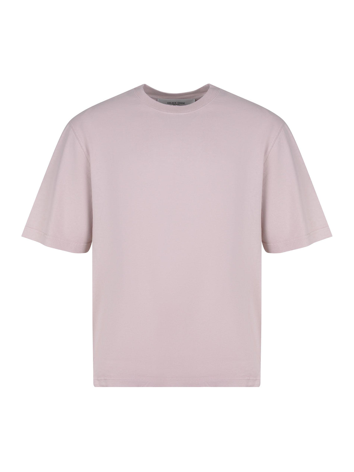 T-shirt Golden Goose 