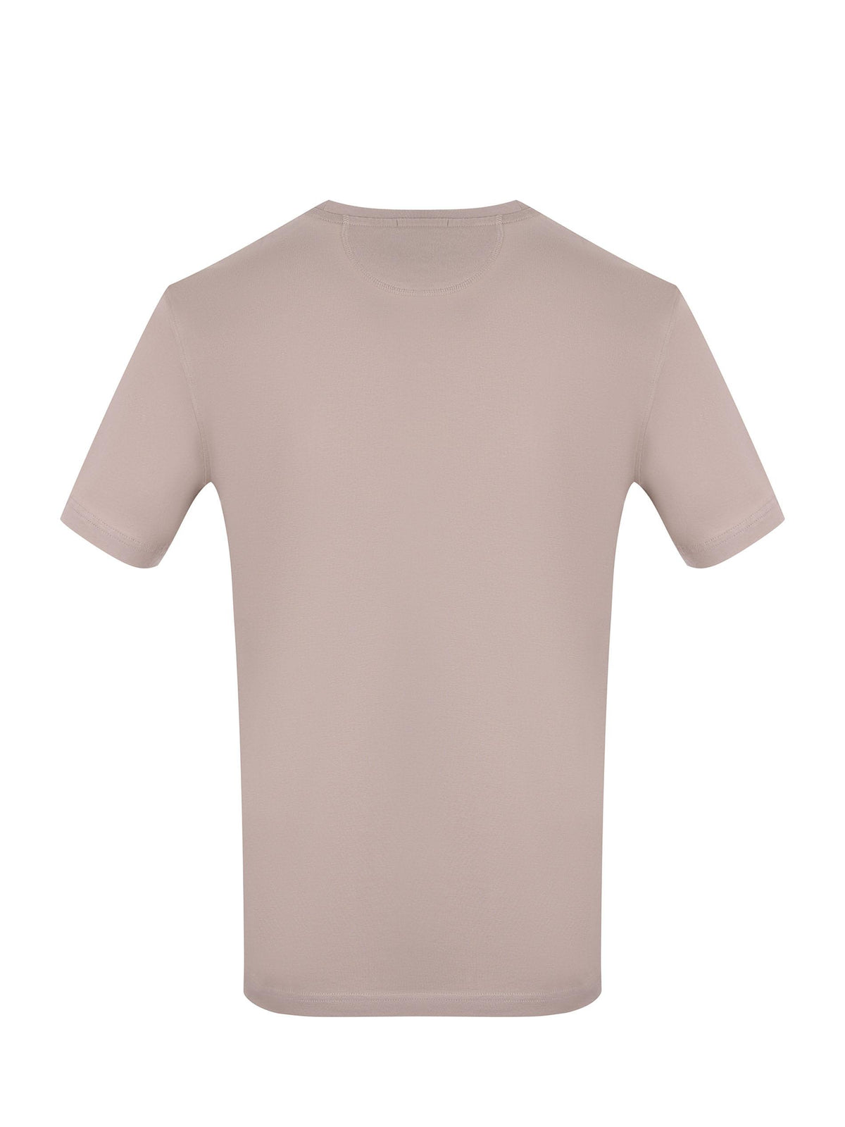 T-shirt La Martina 
