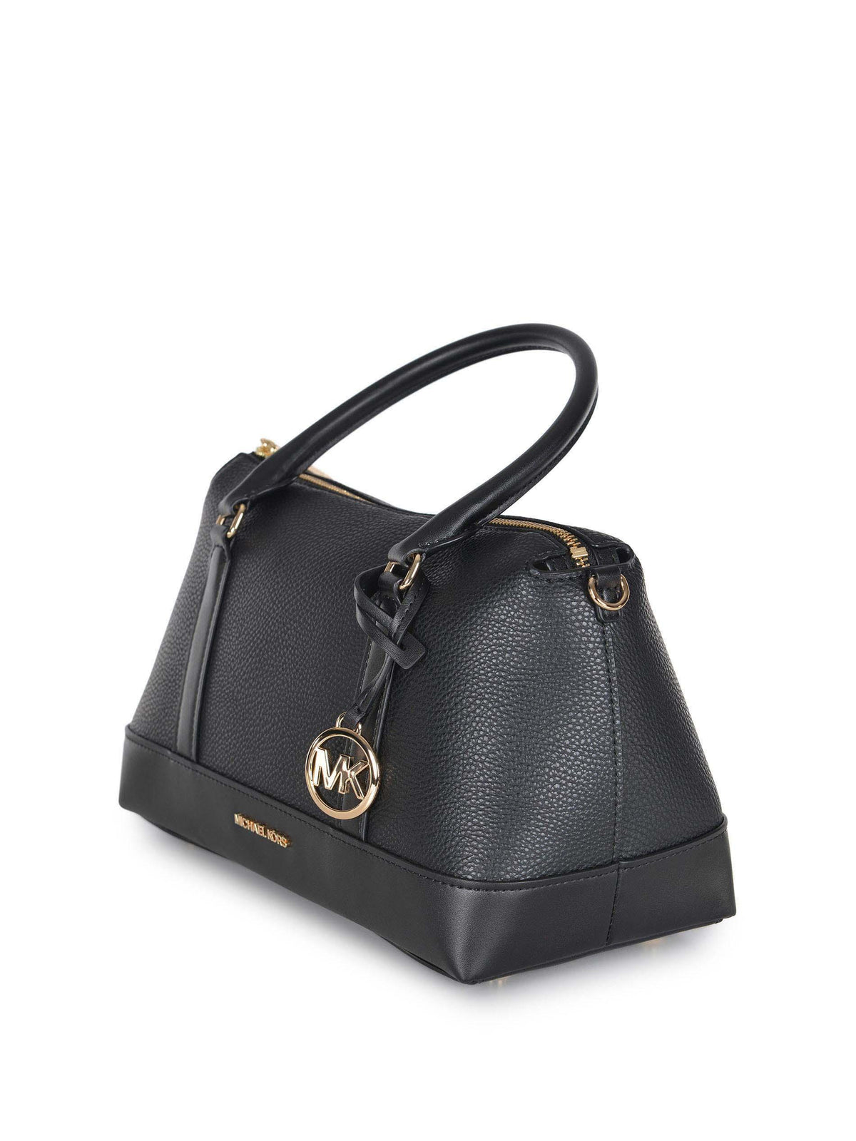 Borsa Michael Kors 