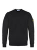 STONE ISLAND Felpe 6100060S0051 V0029 Nero
