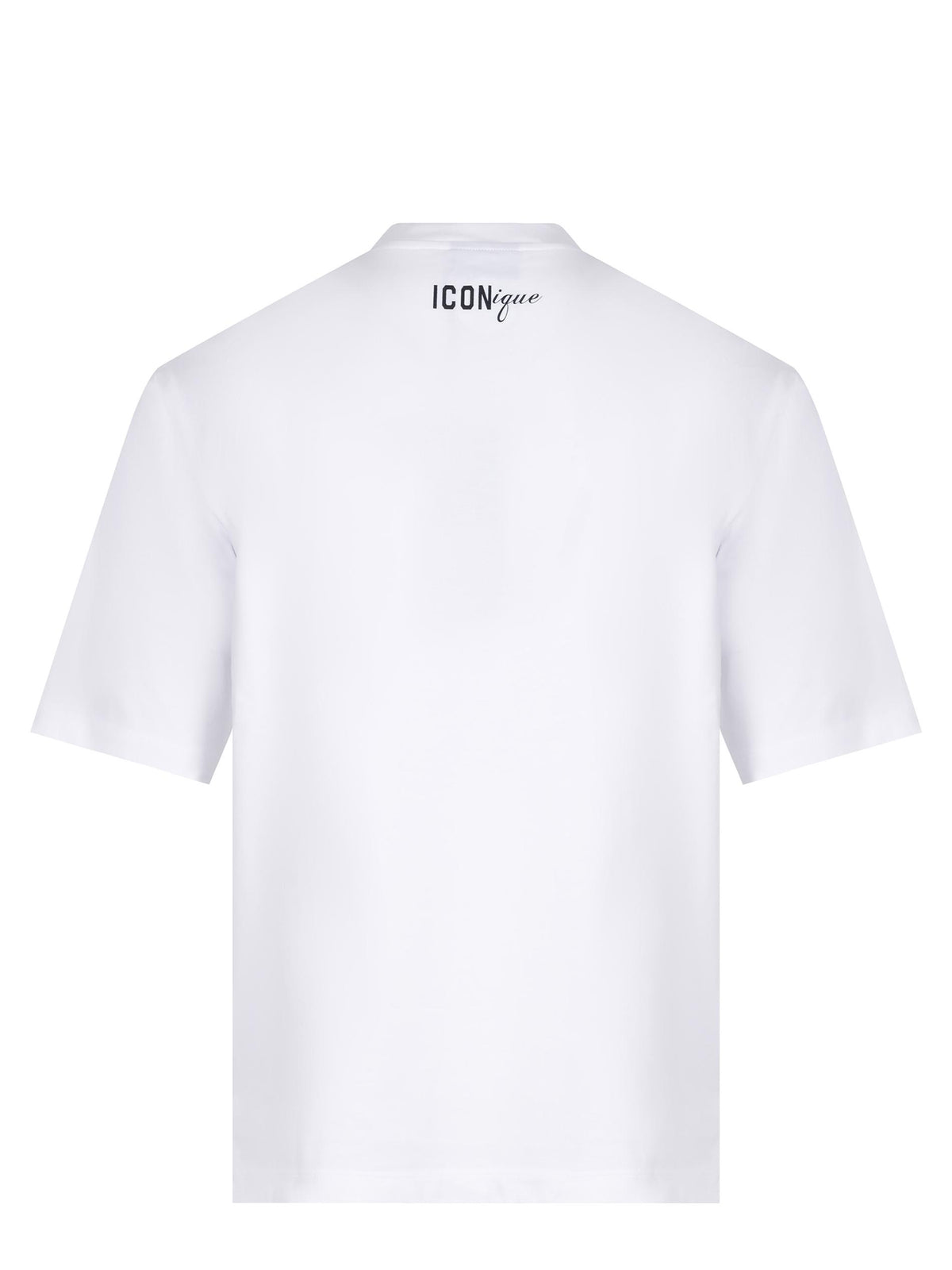 T-shirt Dsquared2 