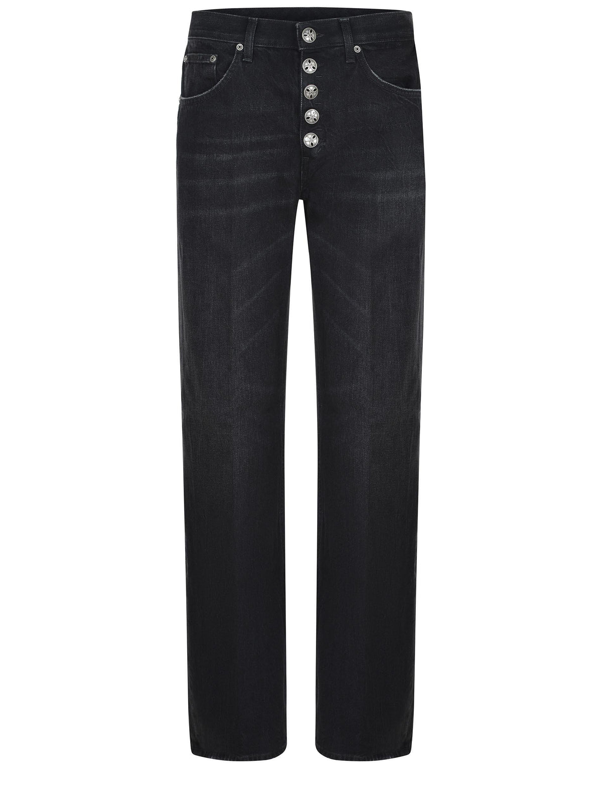 Jeans Dondup "Jacklyn" 