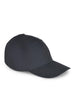 STONE ISLAND Cappelli 9100013S0248 V0029 Nero