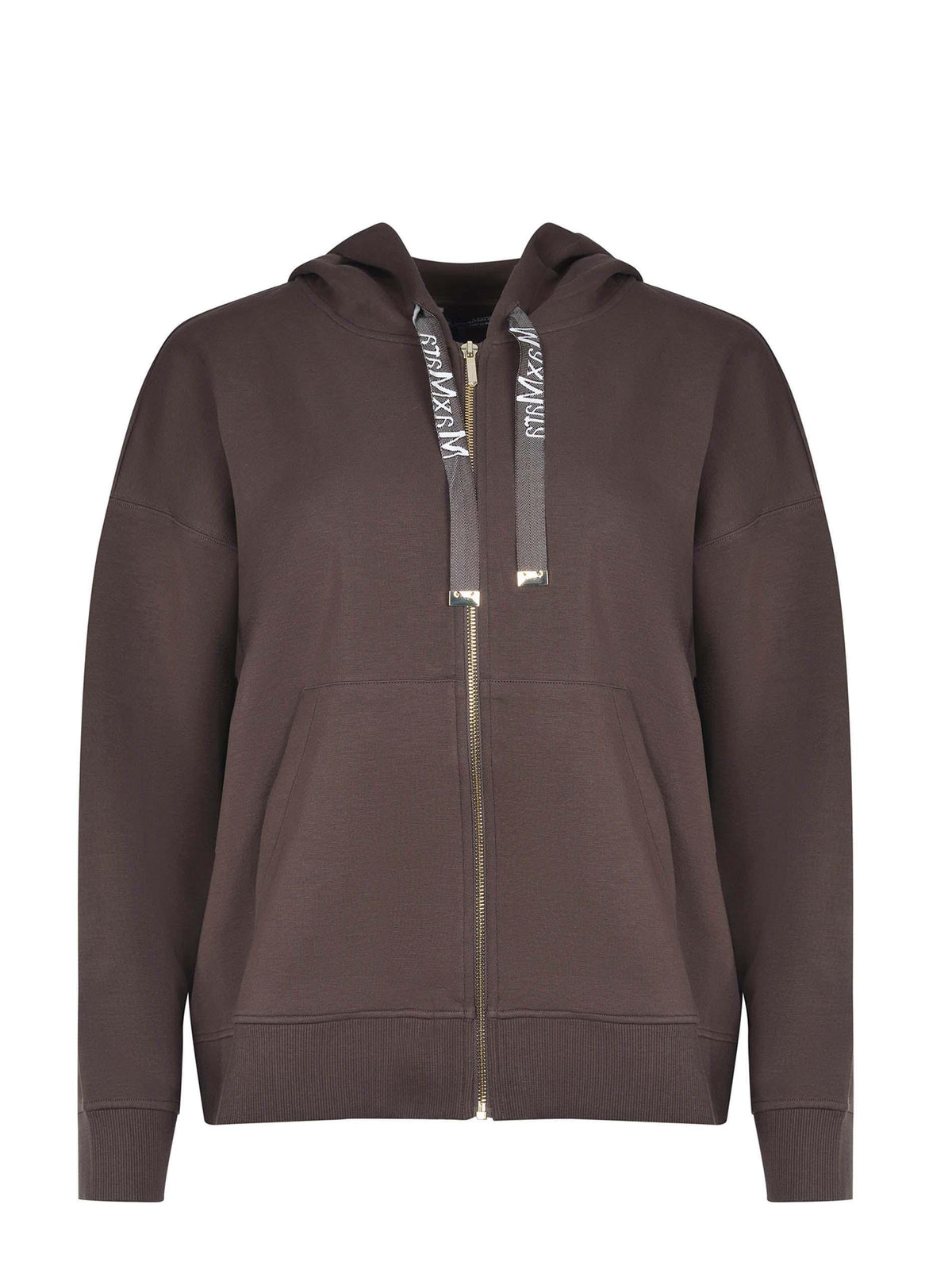 Felpa 'S Max Mara "Smmjour" 