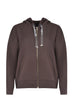 S MAXMARA Sweatshirts 2619921031600 030-004 Brown
