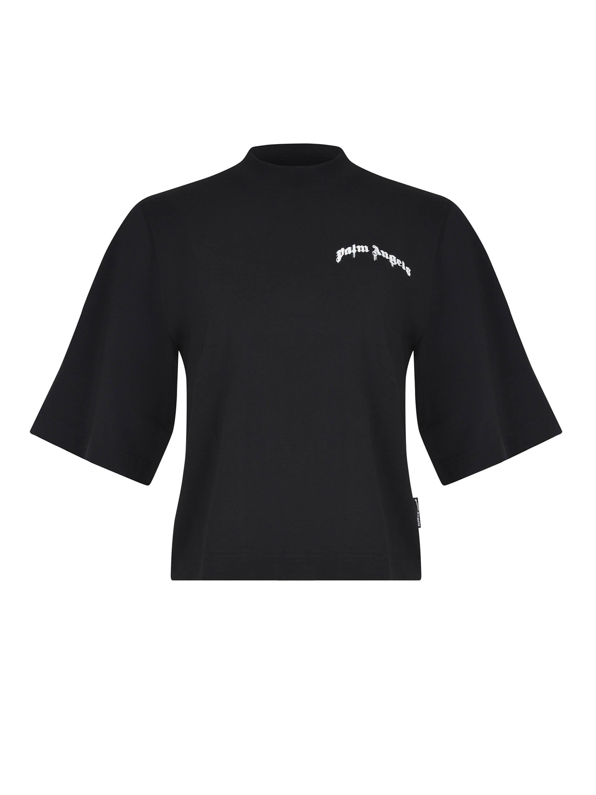 T-shirt Palm Angels 