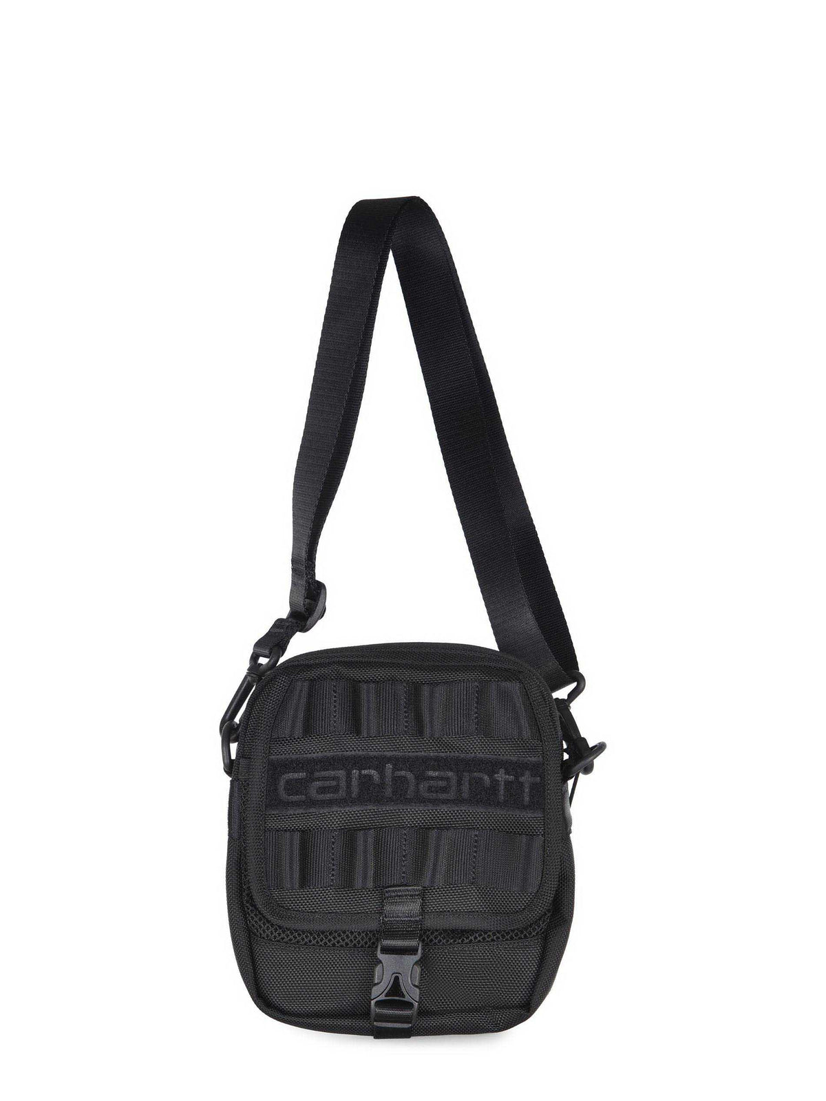 Marsupio Carhartt 