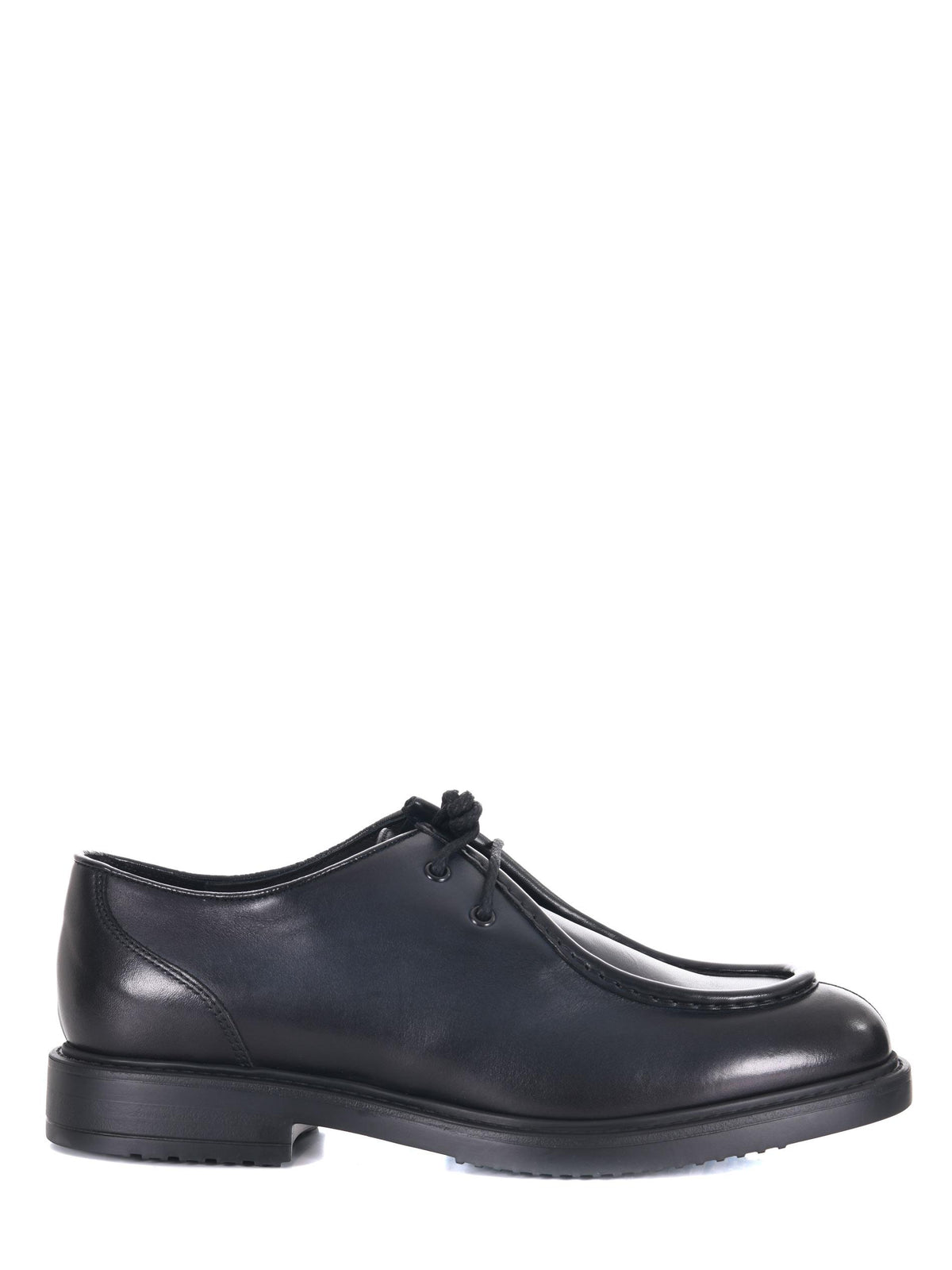 Scarpe Doucal's 