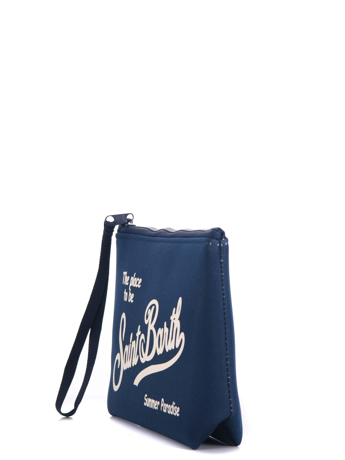 Pochette MC2 Saint Barth "Aline" 