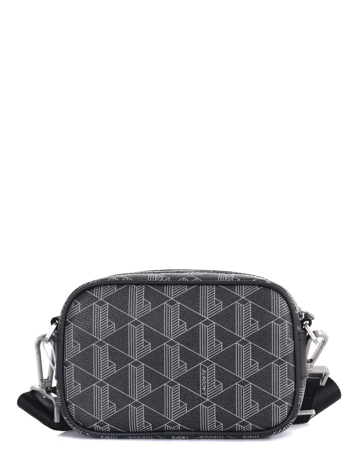 Pochette Lacoste 