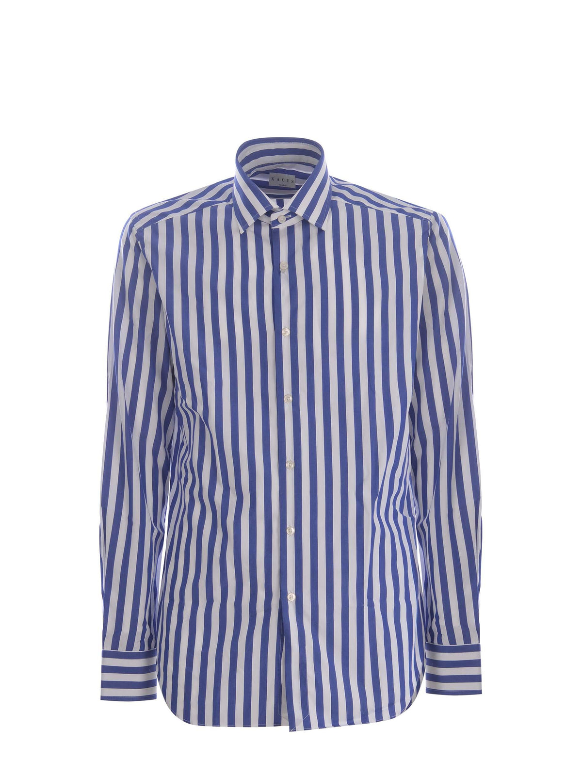 Camicia Xacus 
