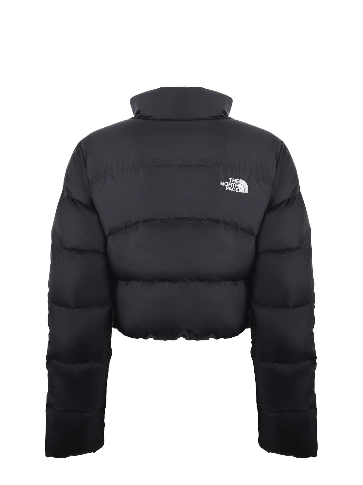 Giubbotto corto The North Face "cropped saikuru" 