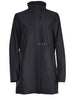 Fay Jacket