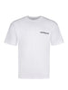 CARHARTT T-shirt I036012 02-XX White