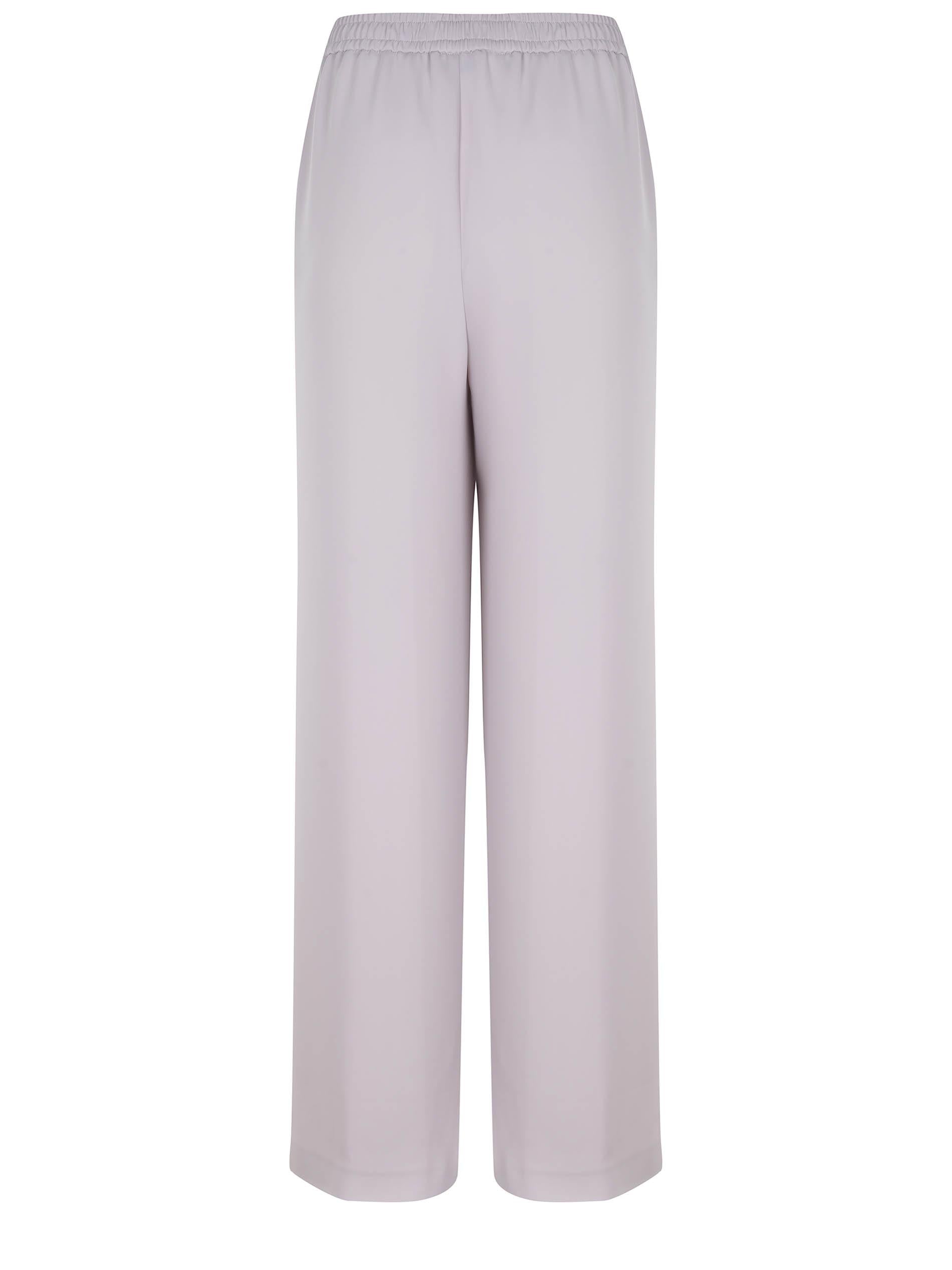 Pantaloni Herno 