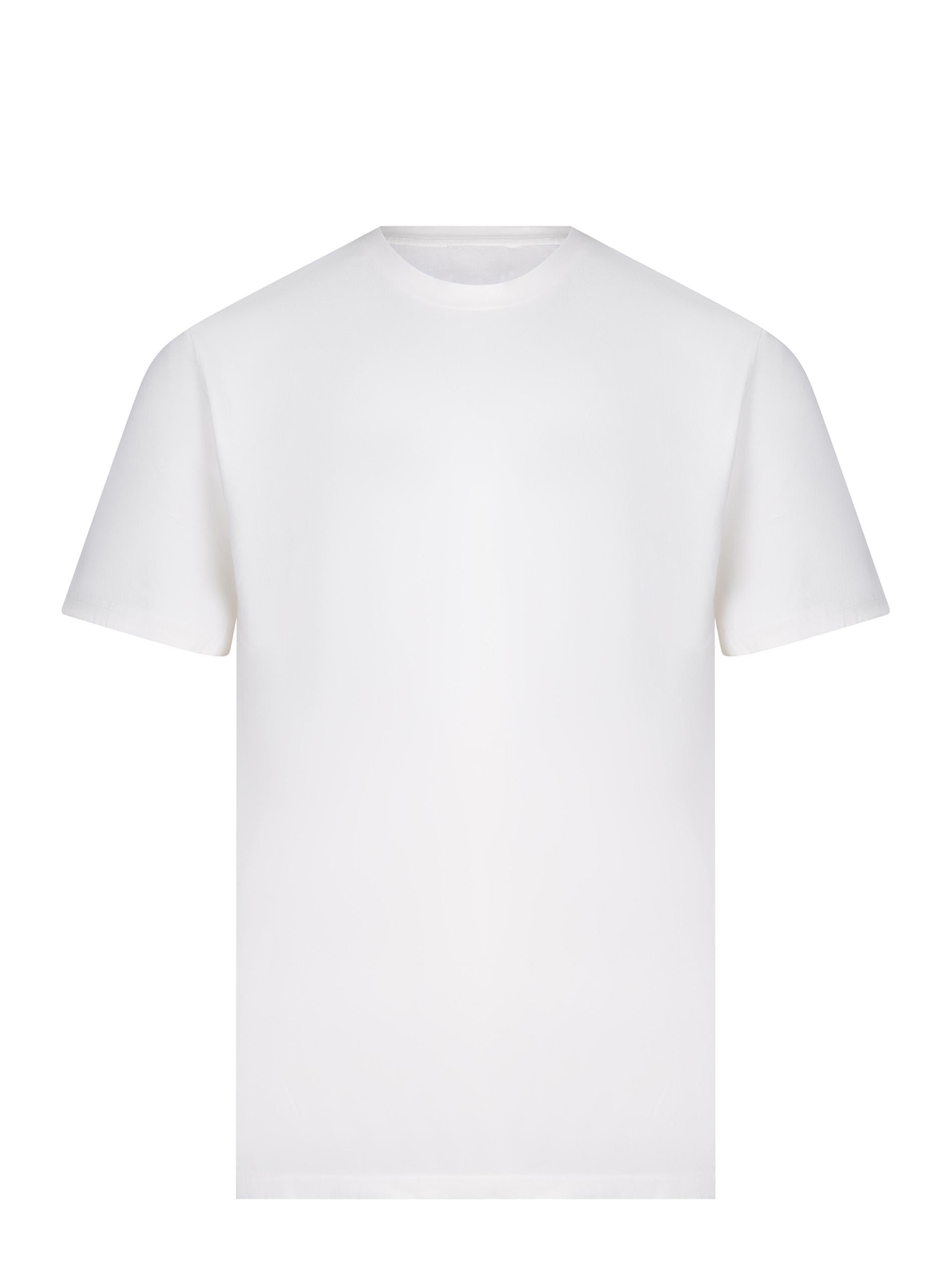 T-shirt A.P.C. 