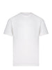 A.P.C. T-shirt