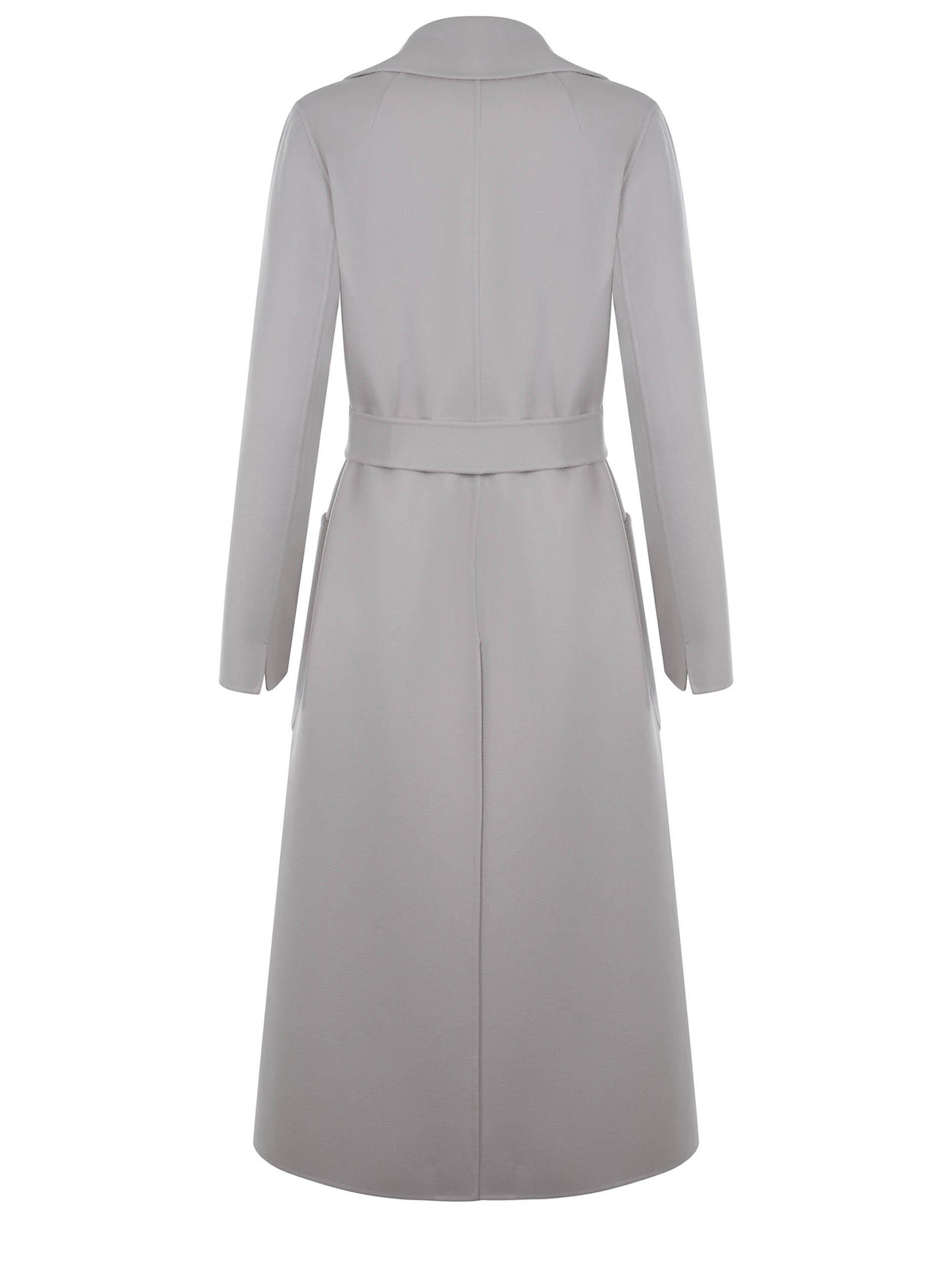 Cappotto S Max Mara "Paolore" 