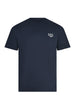 A.P.C. T-shirt