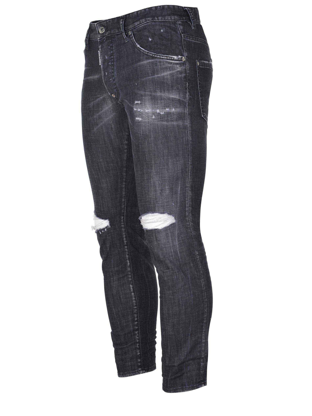 Jeans Dsquared2 