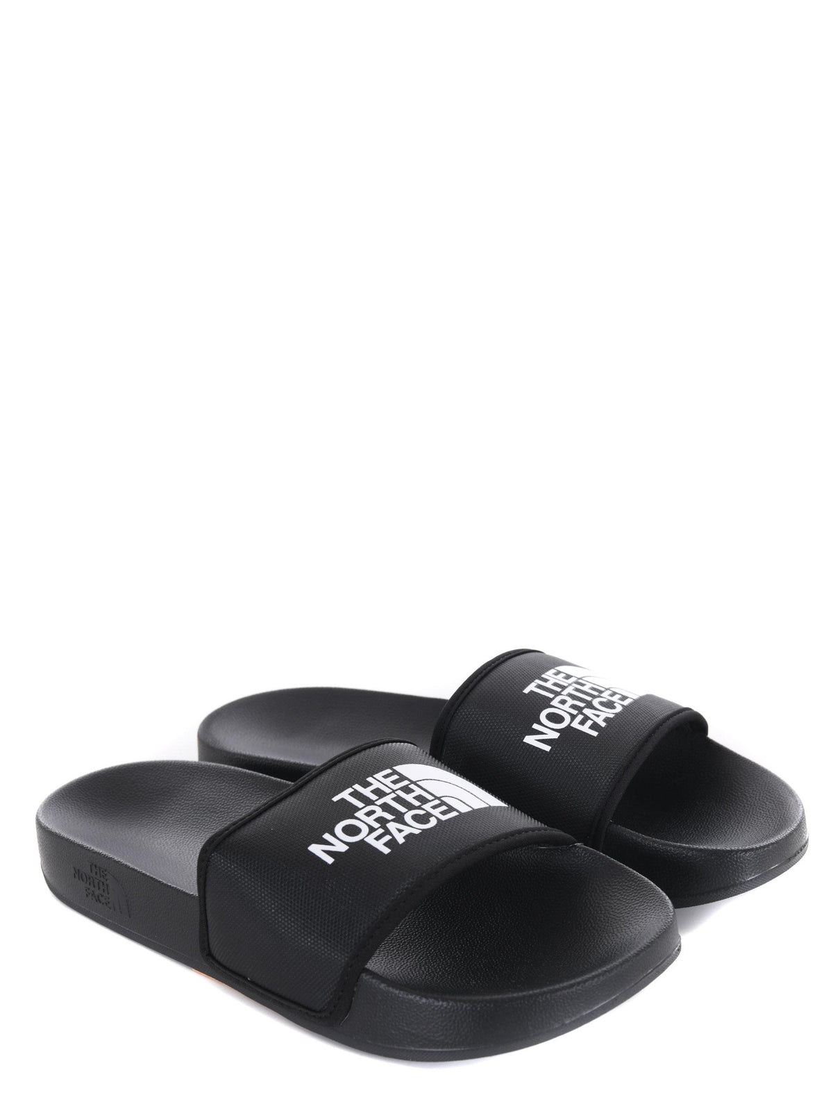 Ciabatte The North Face "base camp slide" 