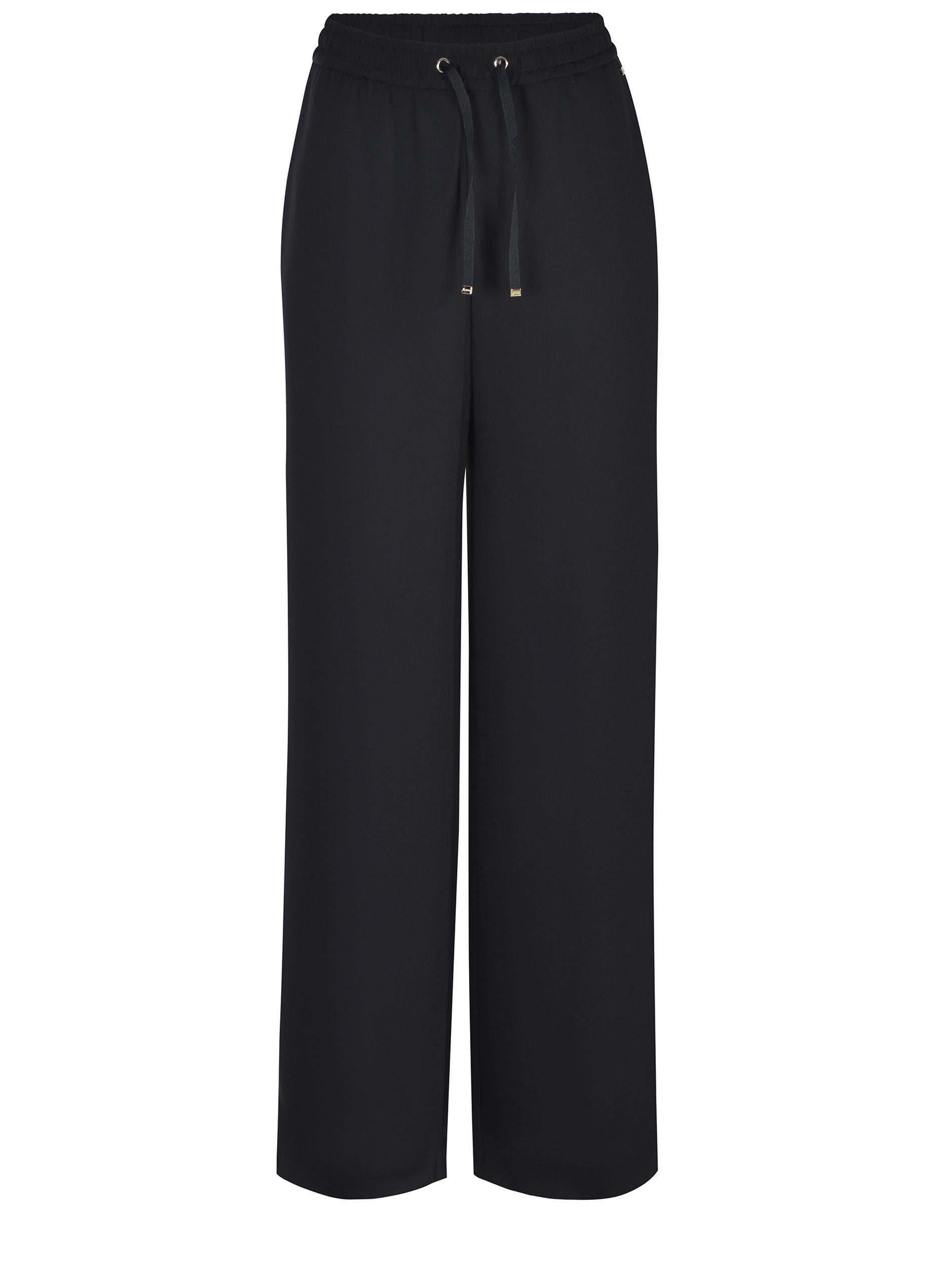 Pantaloni Herno 