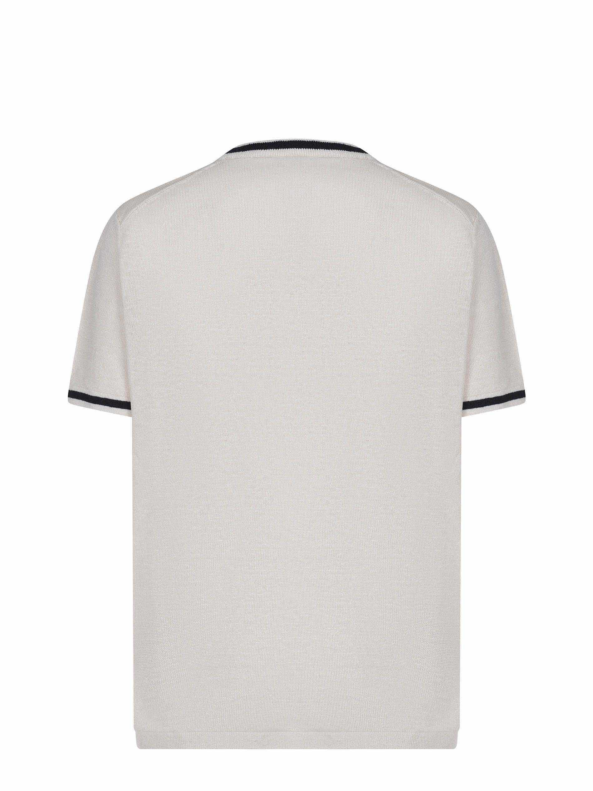 Maglia 'S Max Mara "Nordica" 
