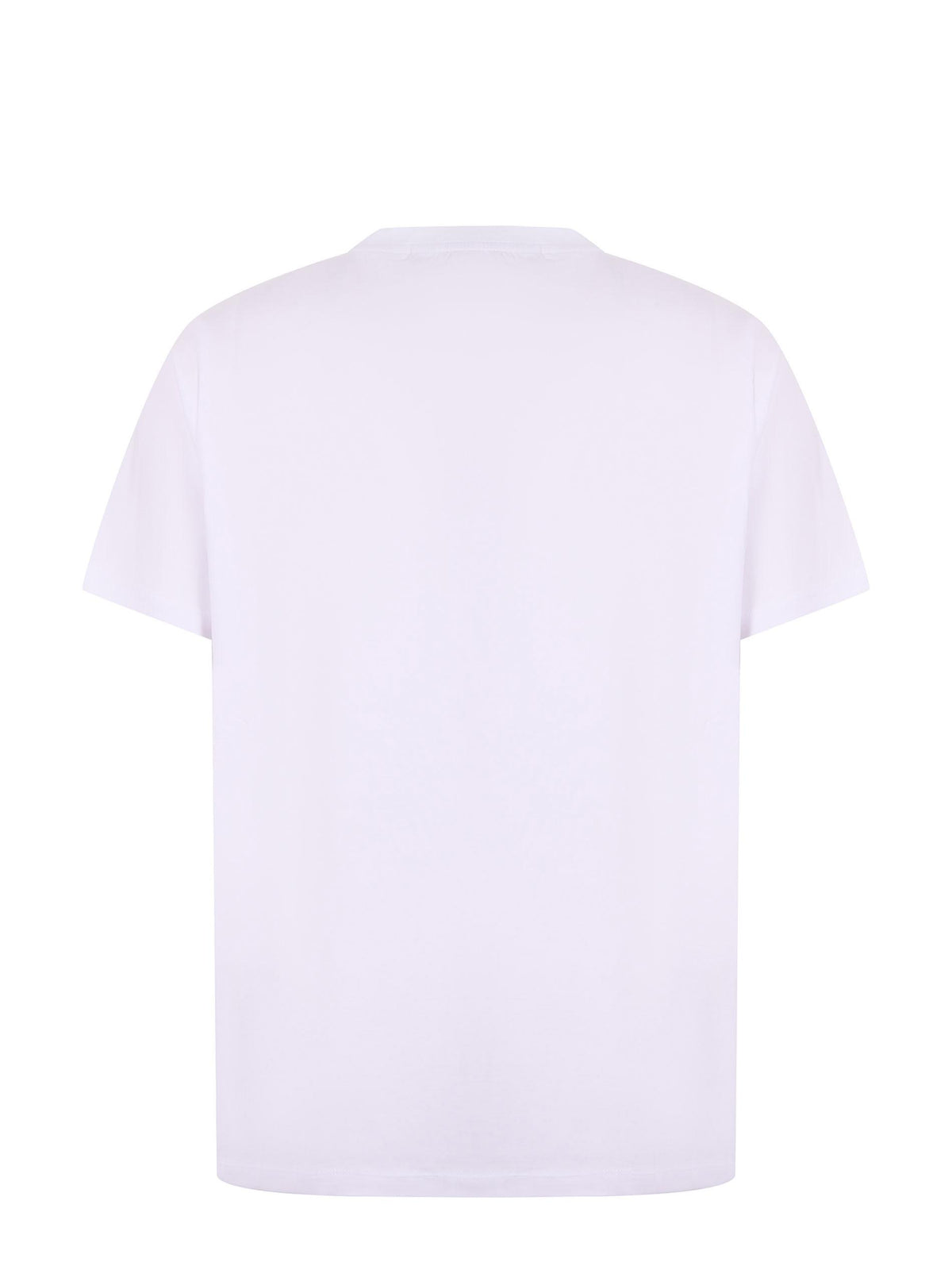 T-shirt Karl Lagerfeld 