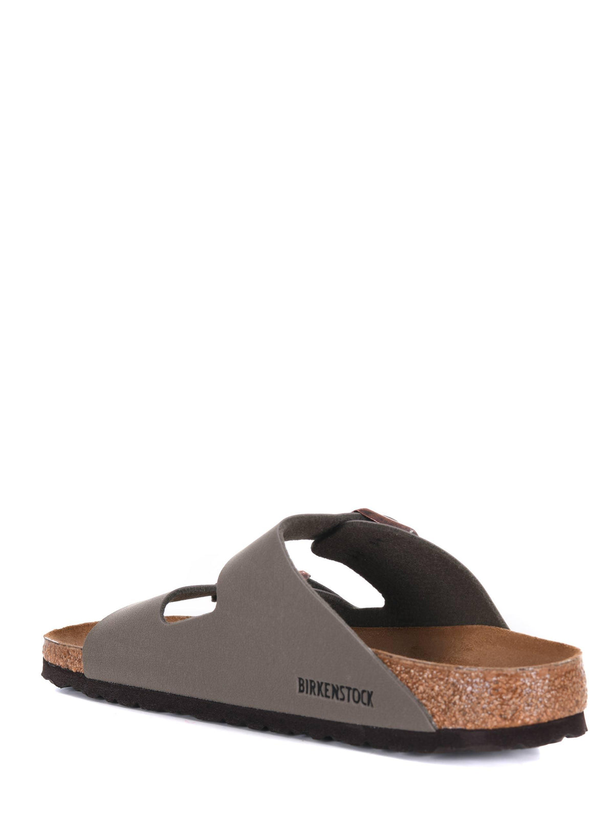 Pantofole Birkenstock "Arizona" 