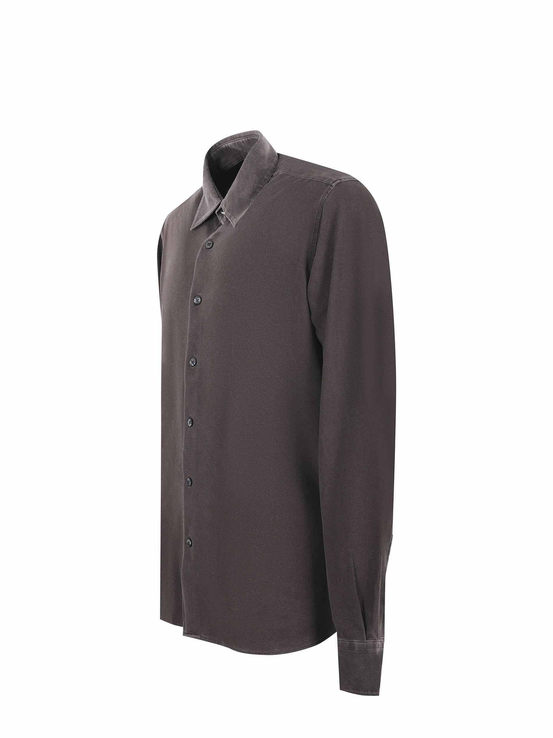 Camicia RRD 