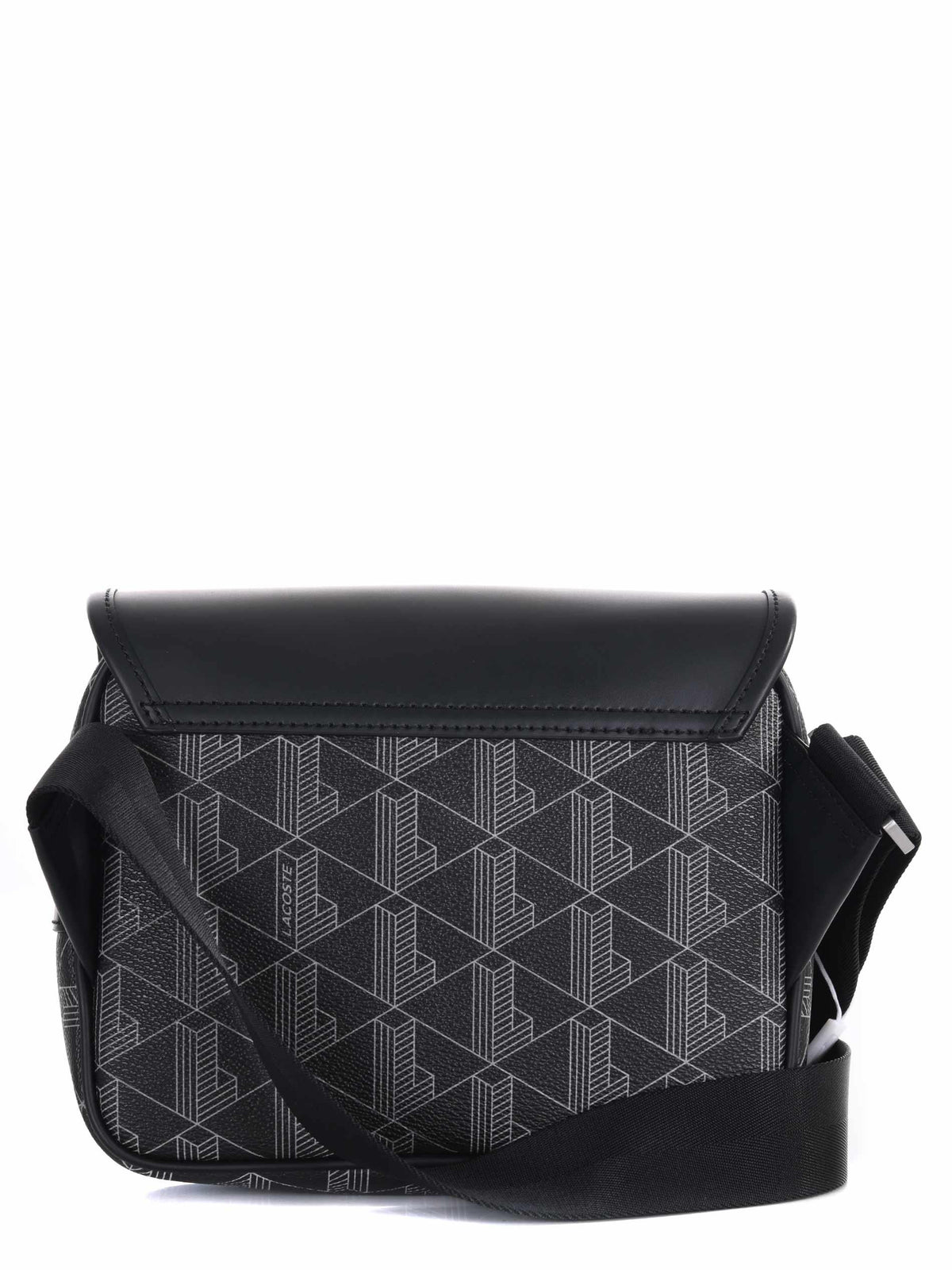 Borsa a tracolla Lacoste 