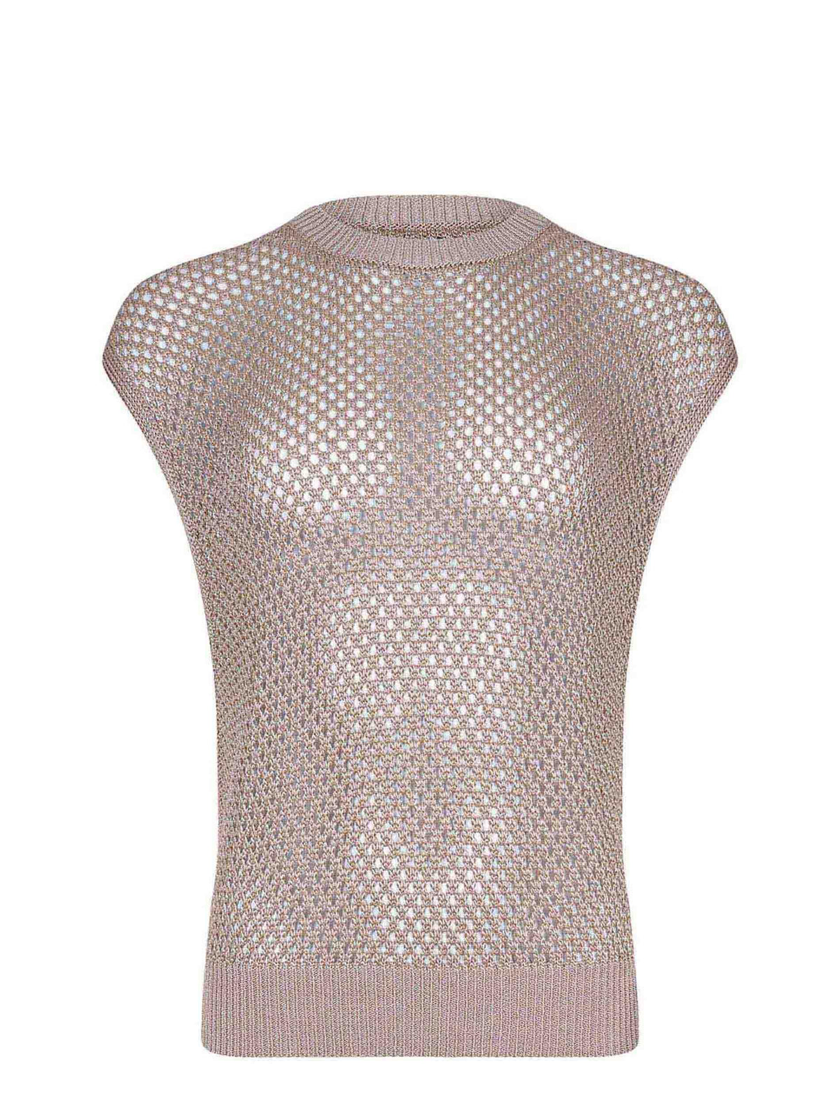Maglia Dondup 
