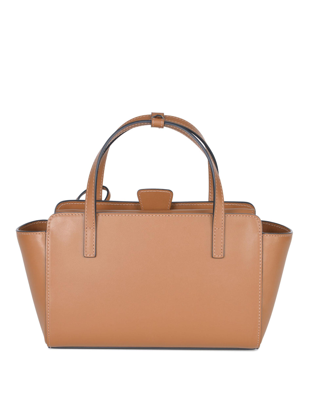 Borsa Hidesins "Flap S" 