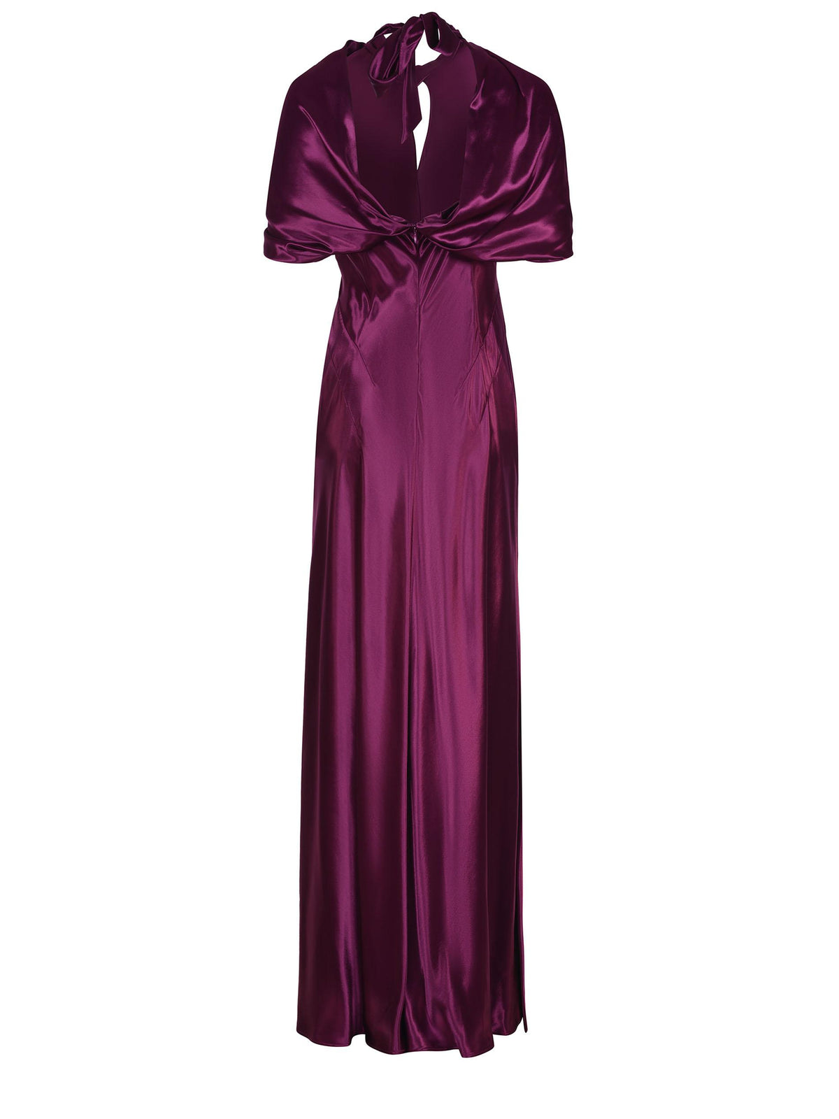 Abito Alberta Ferretti 