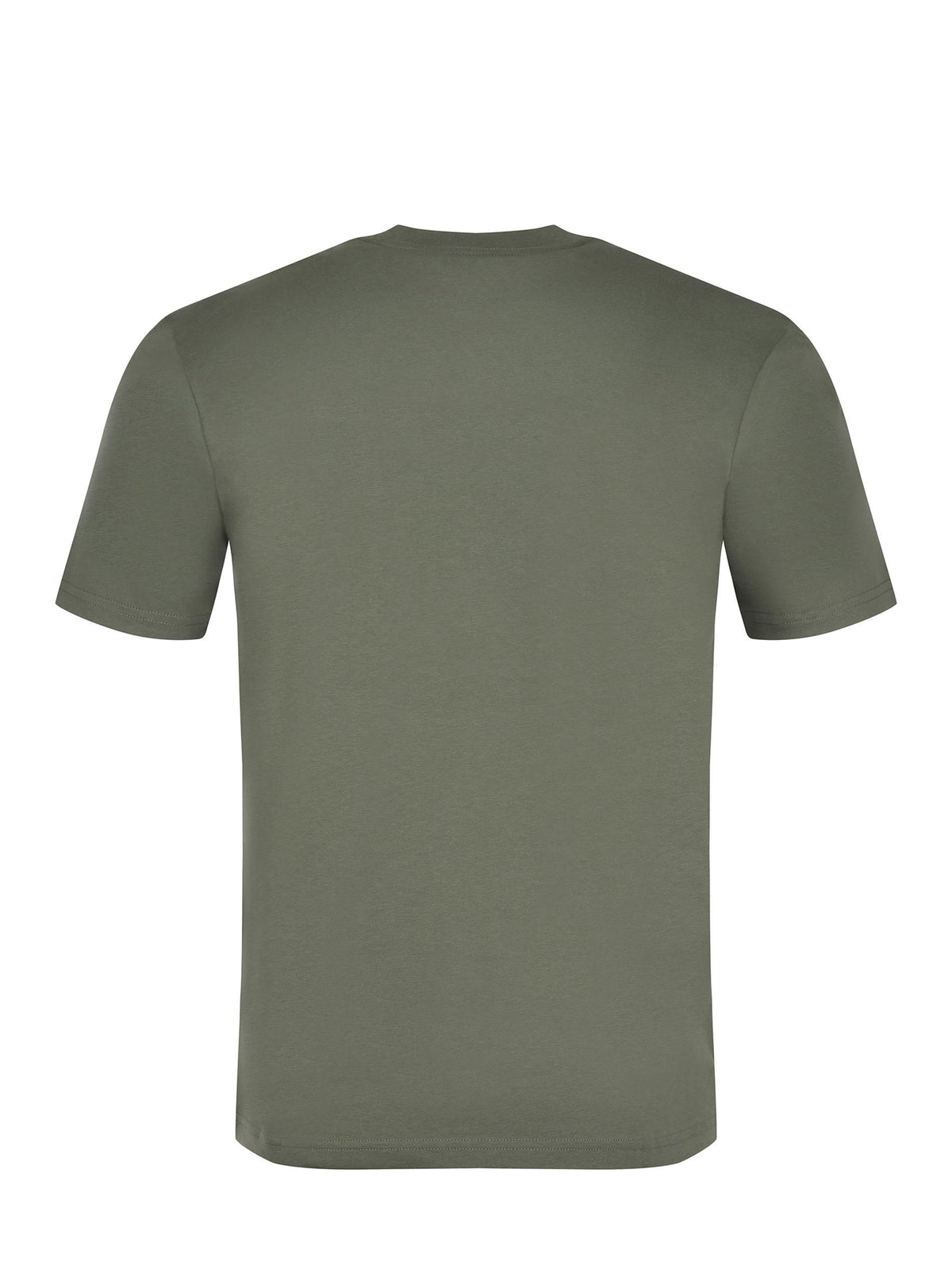 T-shirt Carhartt 