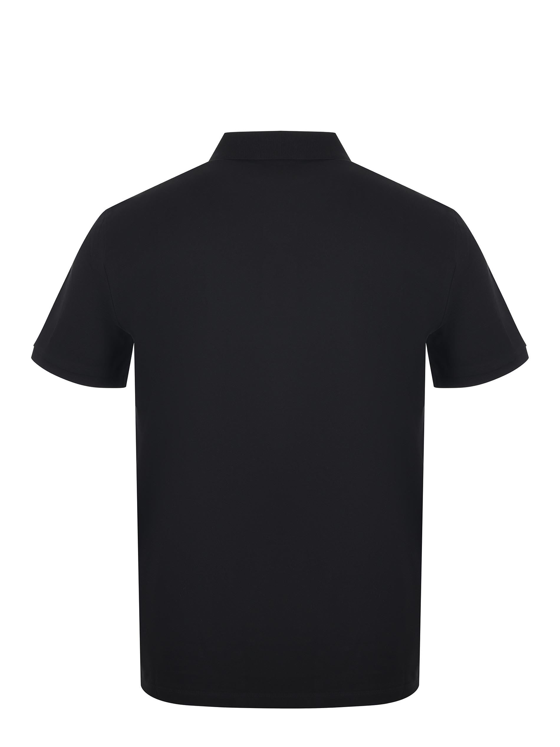 Polo C.P. Company 