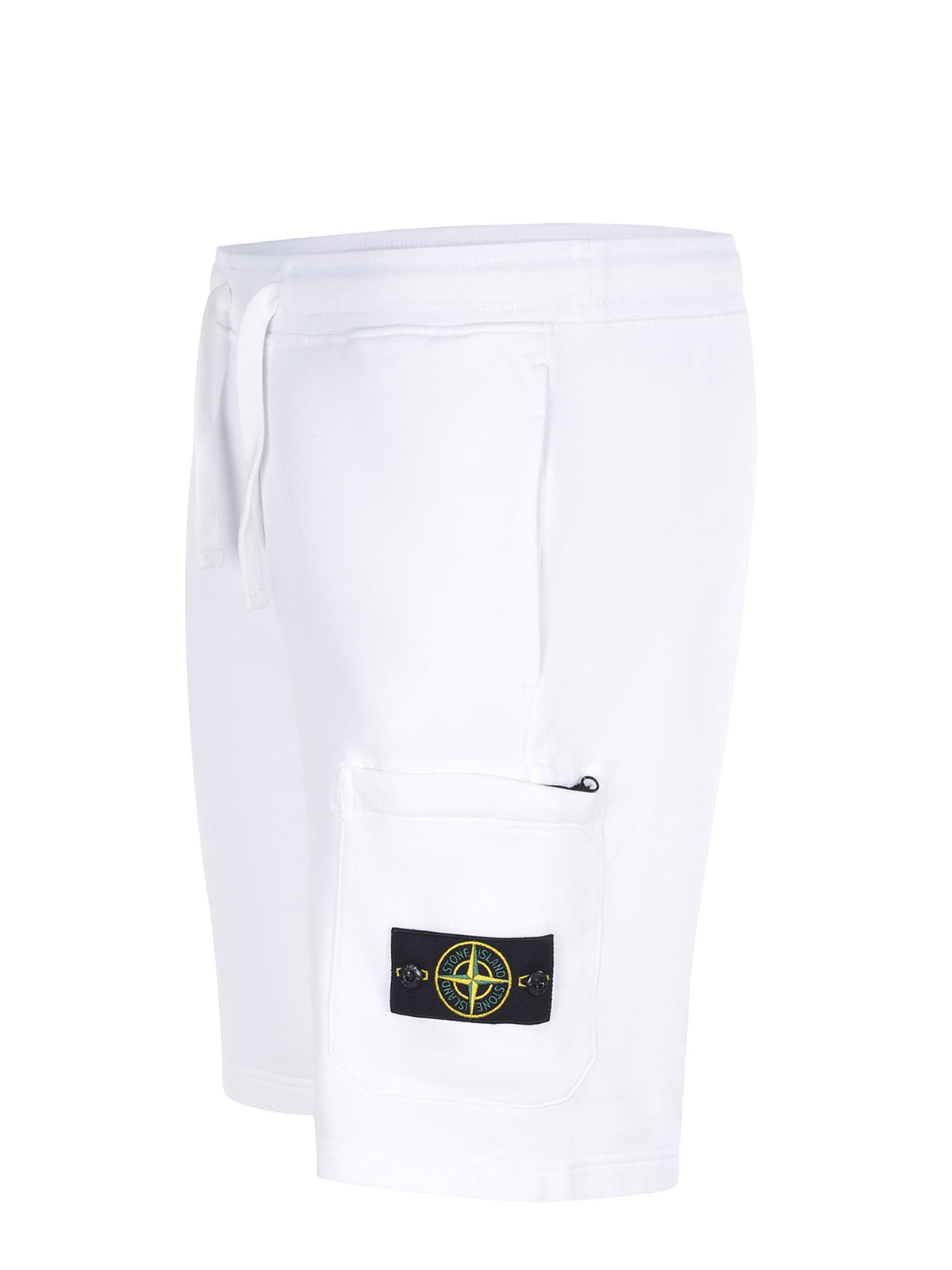 Bermuda Stone Island 