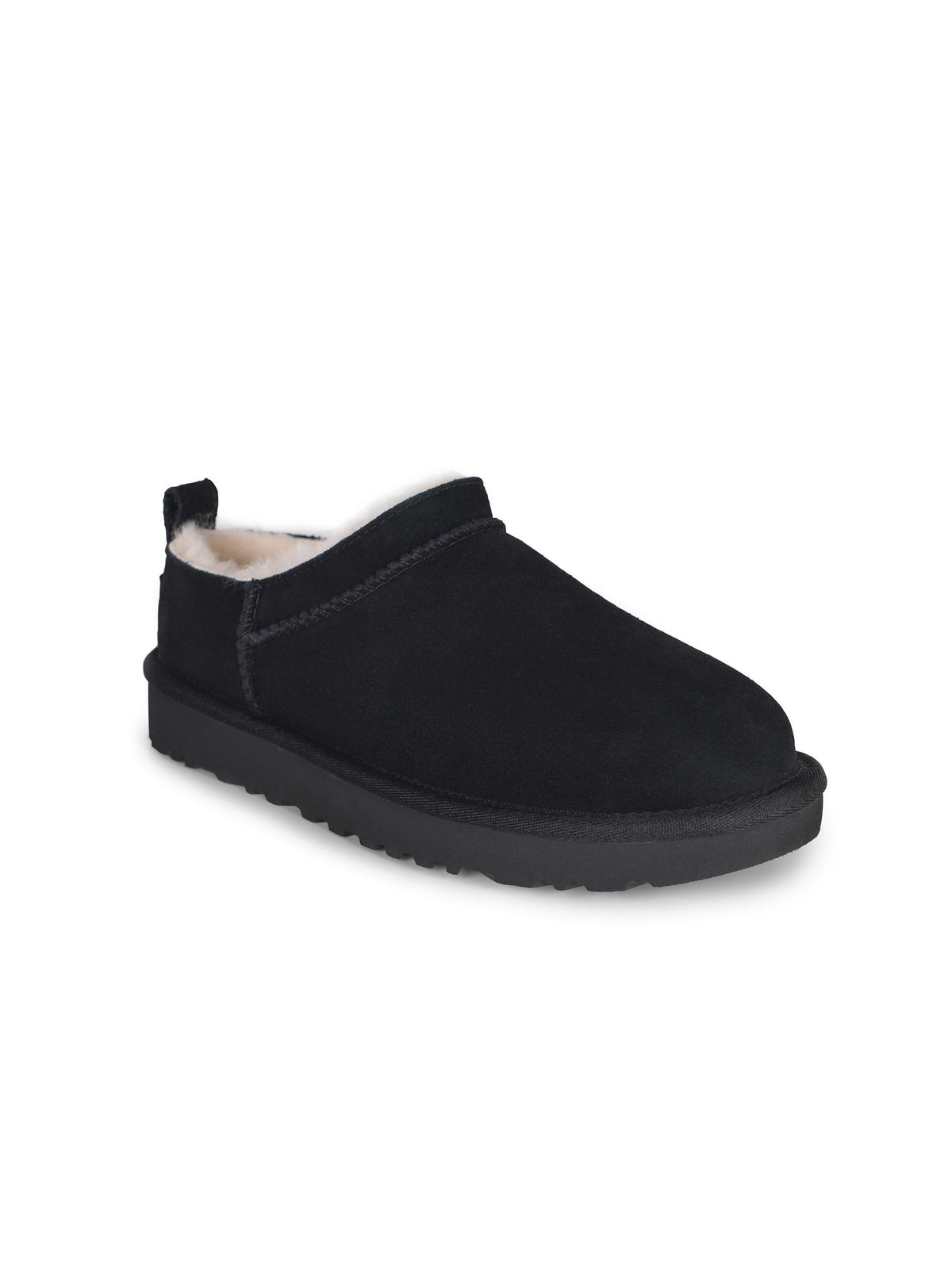 Stivali UGG "Classic Micro" 