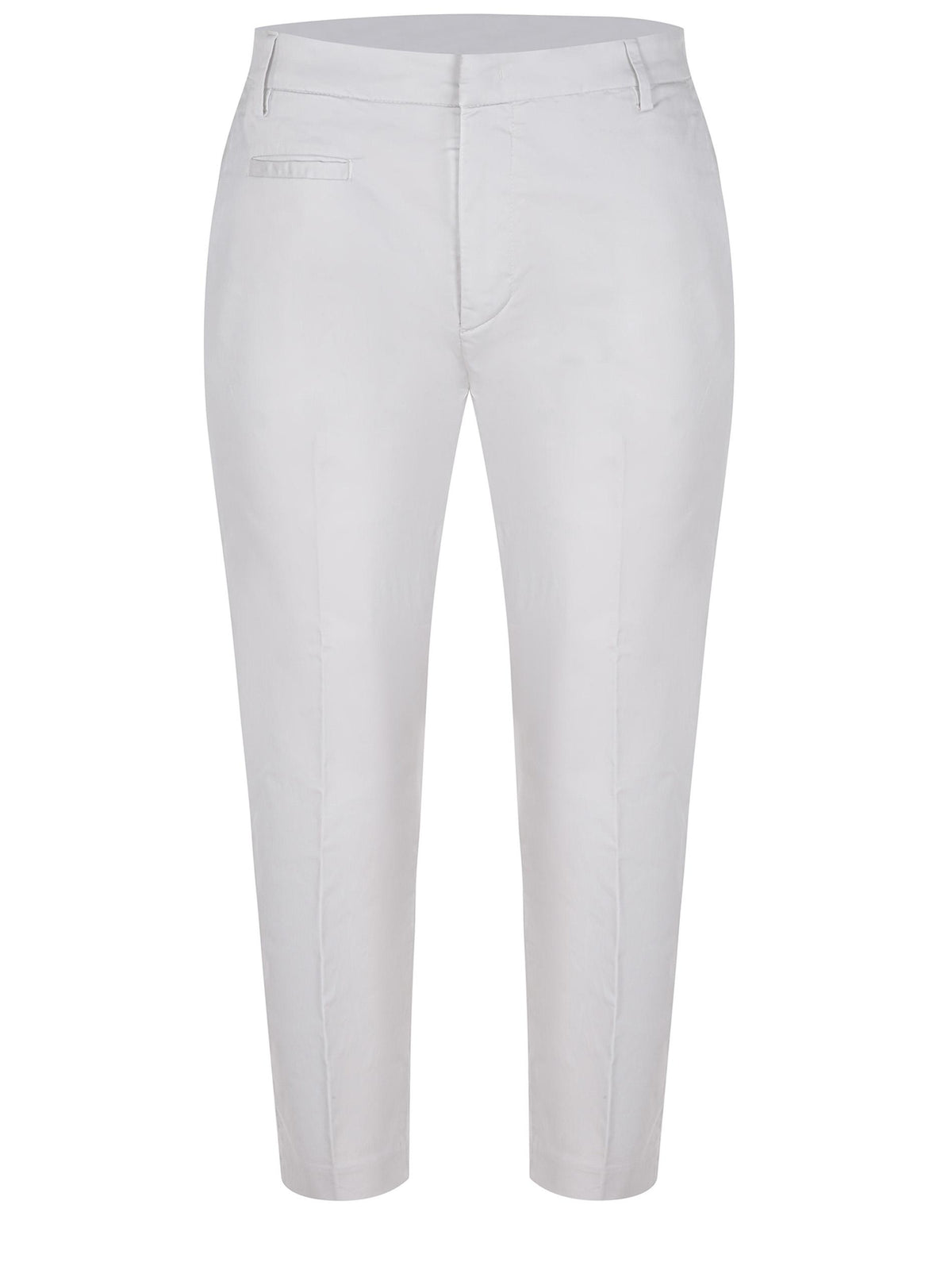 Pantaloni Dondup "Ariel" 