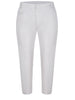 DONDUP Jeans DP475-RSE036D PTD-021 Ice