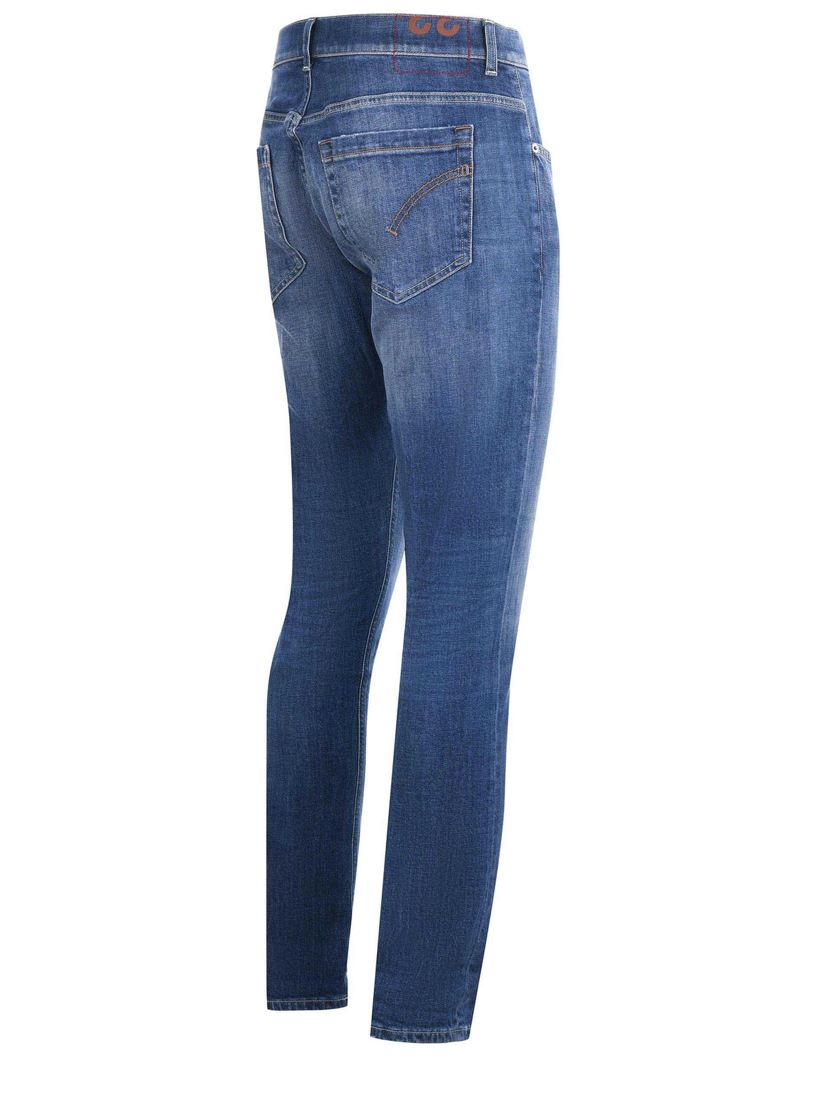 Jeans Dondup "George" 