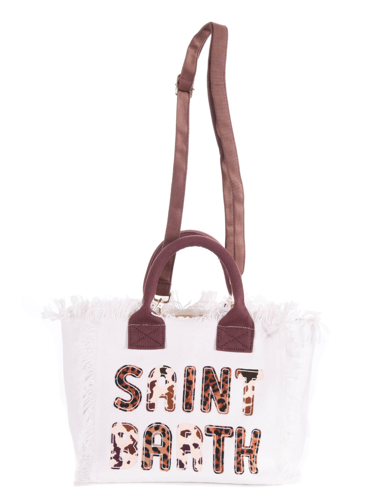 Shopping media MC2 Saint Barth 