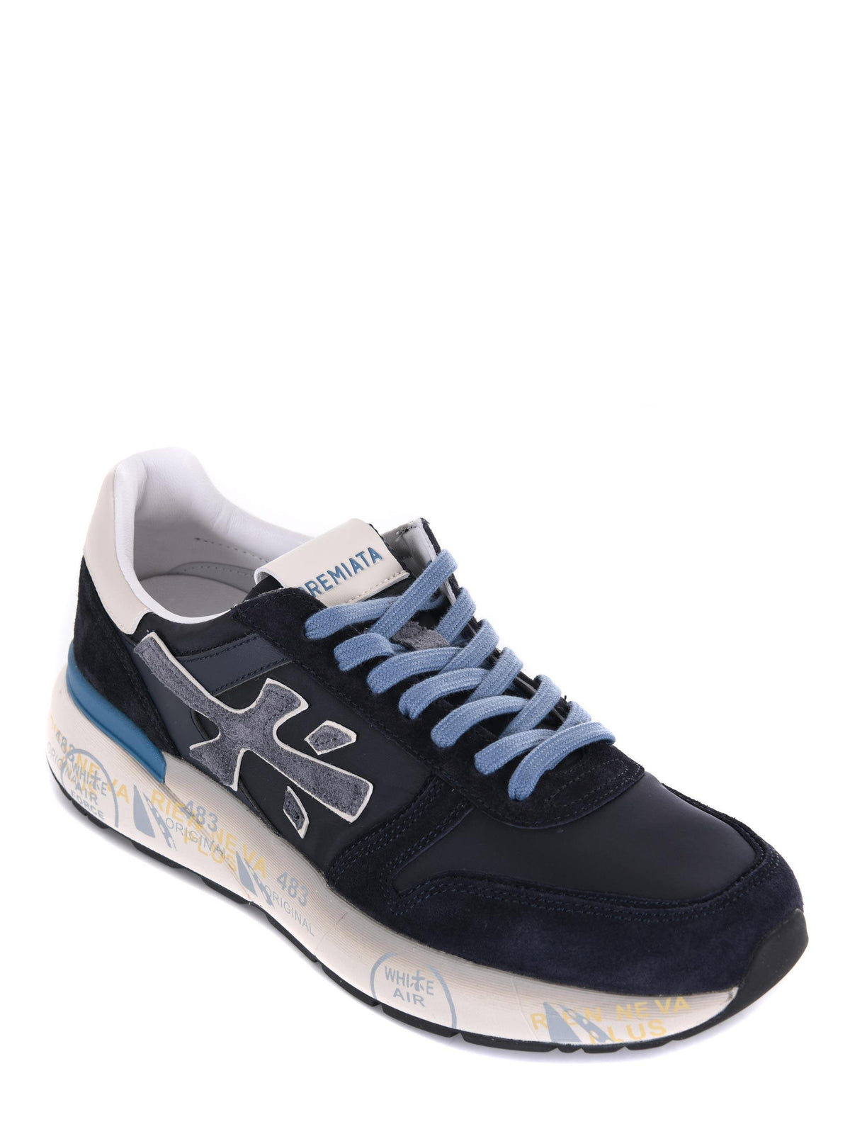 Sneakers Premiata 